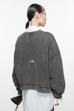 Acne Studios(アクネ ストゥディオズ) |FN-UX-SWEA000017