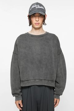 Acne Studios(アクネ ストゥディオズ) |FN-UX-SWEA000017