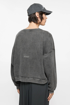 Acne Studios(アクネ ストゥディオズ) |FN-UX-SWEA000017