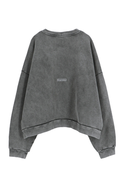 Acne Studios(アクネ ストゥディオズ) |FN-UX-SWEA000017
