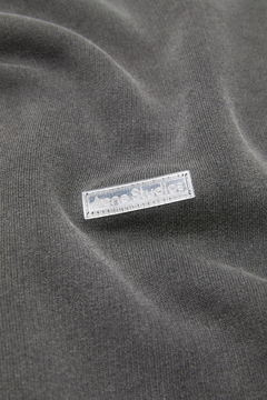 Acne Studios(アクネ ストゥディオズ) |FN-UX-SWEA000017