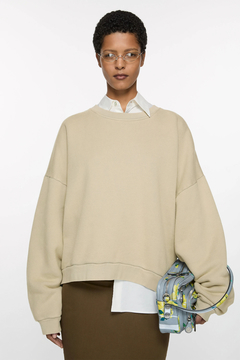 Acne Studios(アクネ ストゥディオズ) |FN-UX-SWEA000017