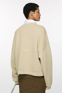 Acne Studios(アクネ ストゥディオズ) |FN-UX-SWEA000017