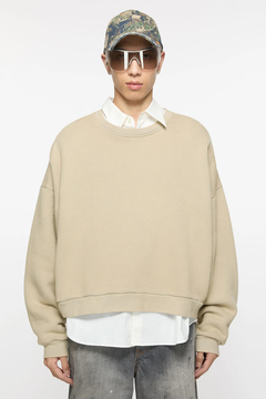 Acne Studios(アクネ ストゥディオズ) |FN-UX-SWEA000017