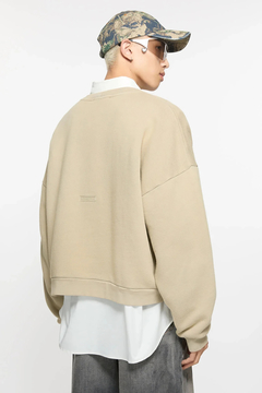 Acne Studios(アクネ ストゥディオズ) |FN-UX-SWEA000017