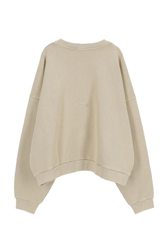Acne Studios(アクネ ストゥディオズ) |FN-UX-SWEA000017
