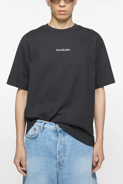 Acne Studios(アクネ ストゥディオズ) |FN-UX-TSHI000051