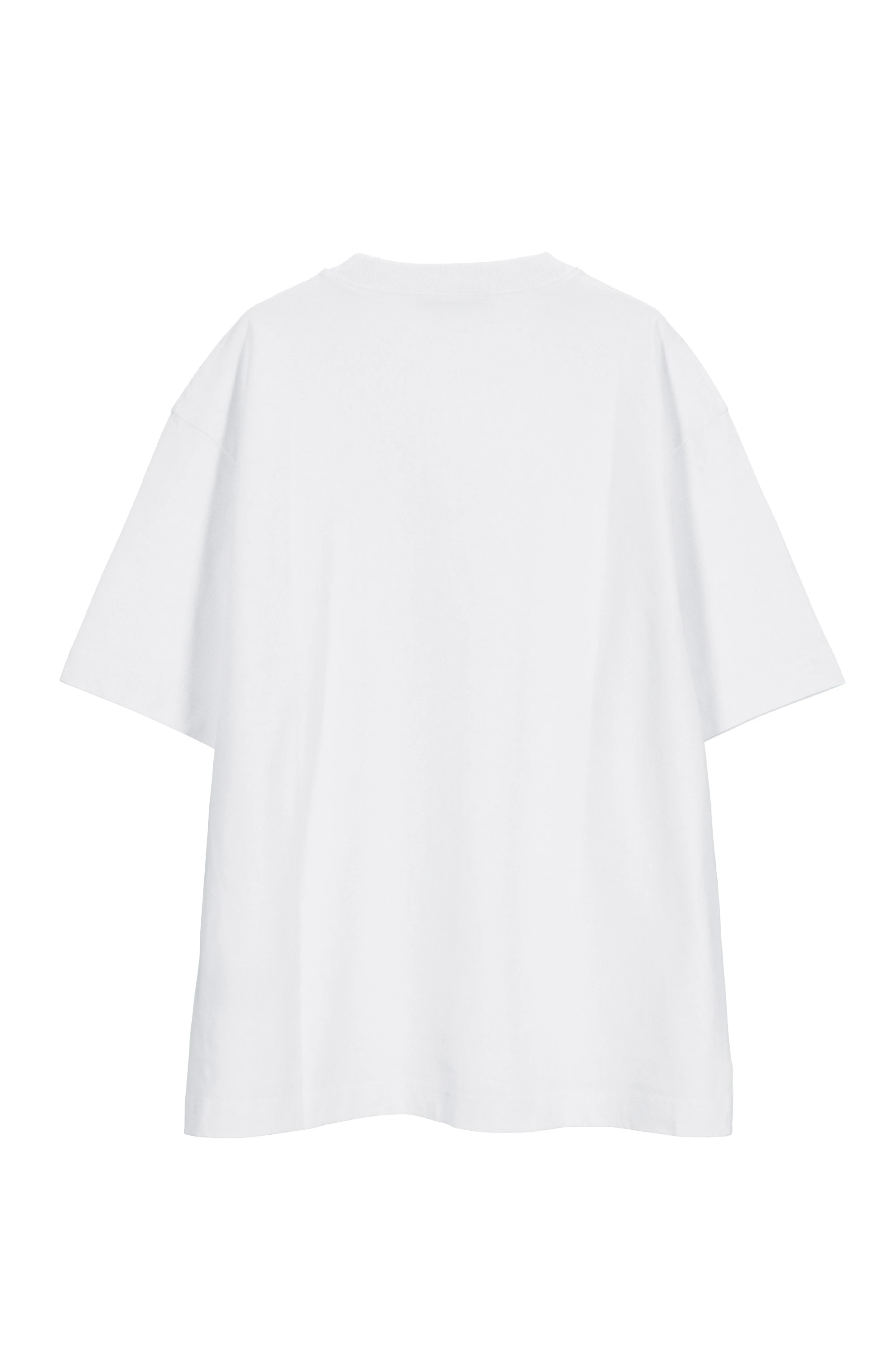 Acne Studios(アクネ ストゥディオズ)|FN-UX-TSHI000051 Acne Studios(アクネ ストゥディオズ)|FN-UX-TSHI000051