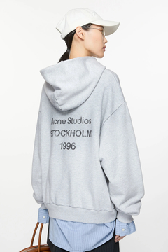 Acne Studios(アクネ ストゥディオズ) |FN-UX-SWEA000023