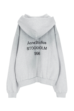 Acne Studios(アクネ ストゥディオズ) |FN-UX-SWEA000023