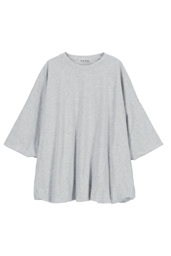 Acne Studios（アクネ ストゥディオズ）｜FN-WN-TSHI000761