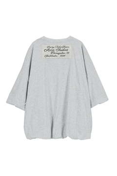 Acne Studios(アクネ ストゥディオズ) |FN-WN-TSHI000761