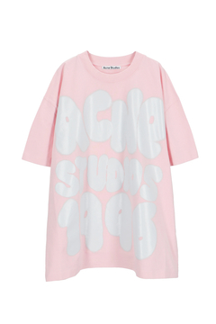 Acne Studios(アクネ ストゥディオズ) |FN-UX-TSHI000116