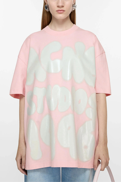 Acne Studios(アクネ ストゥディオズ) |FN-UX-TSHI000116