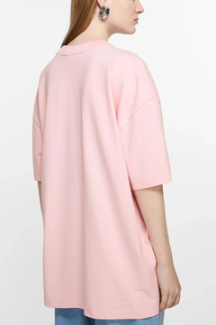 Acne Studios(アクネ ストゥディオズ) |FN-UX-TSHI000116