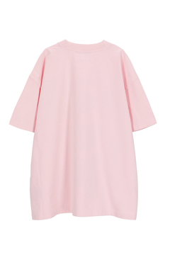 Acne Studios(アクネ ストゥディオズ) |FN-UX-TSHI000116