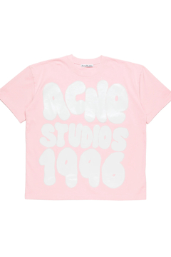 Acne Studios(アクネ ストゥディオズ) |FN-UX-TSHI000116