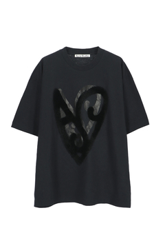 Acne Studios（アクネ ストゥディオズ）｜FN-UX-TSHI000140