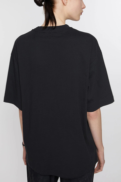 Acne Studios(アクネ ストゥディオズ) |FN-UX-TSHI000140