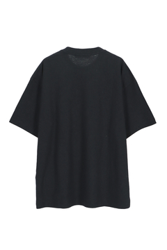 Acne Studios(アクネ ストゥディオズ) |FN-UX-TSHI000140