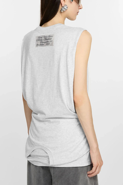 Acne Studios(アクネ ストゥディオズ) |FN-WN-TSHI000765