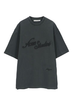 Acne Studios(アクネ ストゥディオズ) |FN-UX-TSHI000121