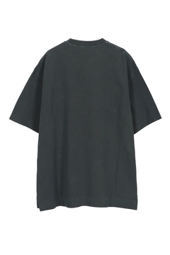 Acne Studios(アクネ ストゥディオズ) |FN-UX-TSHI000121