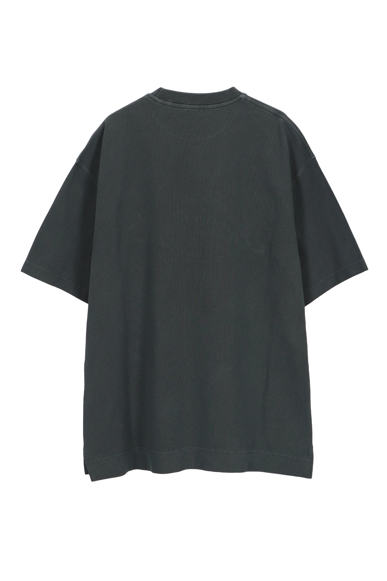 アクネ ストゥディオズ Acne Studios Tシャツ 半袖 クルーネック
