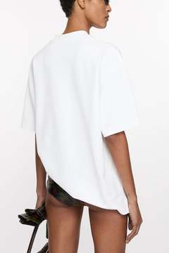 Acne Studios(アクネ ストゥディオズ) |FN-UX-TSHI000121