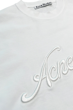 Acne Studios(アクネ ストゥディオズ) |FN-UX-TSHI000121