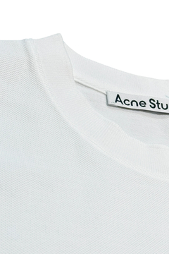 Acne Studios(アクネ ストゥディオズ) |FN-UX-TSHI000121