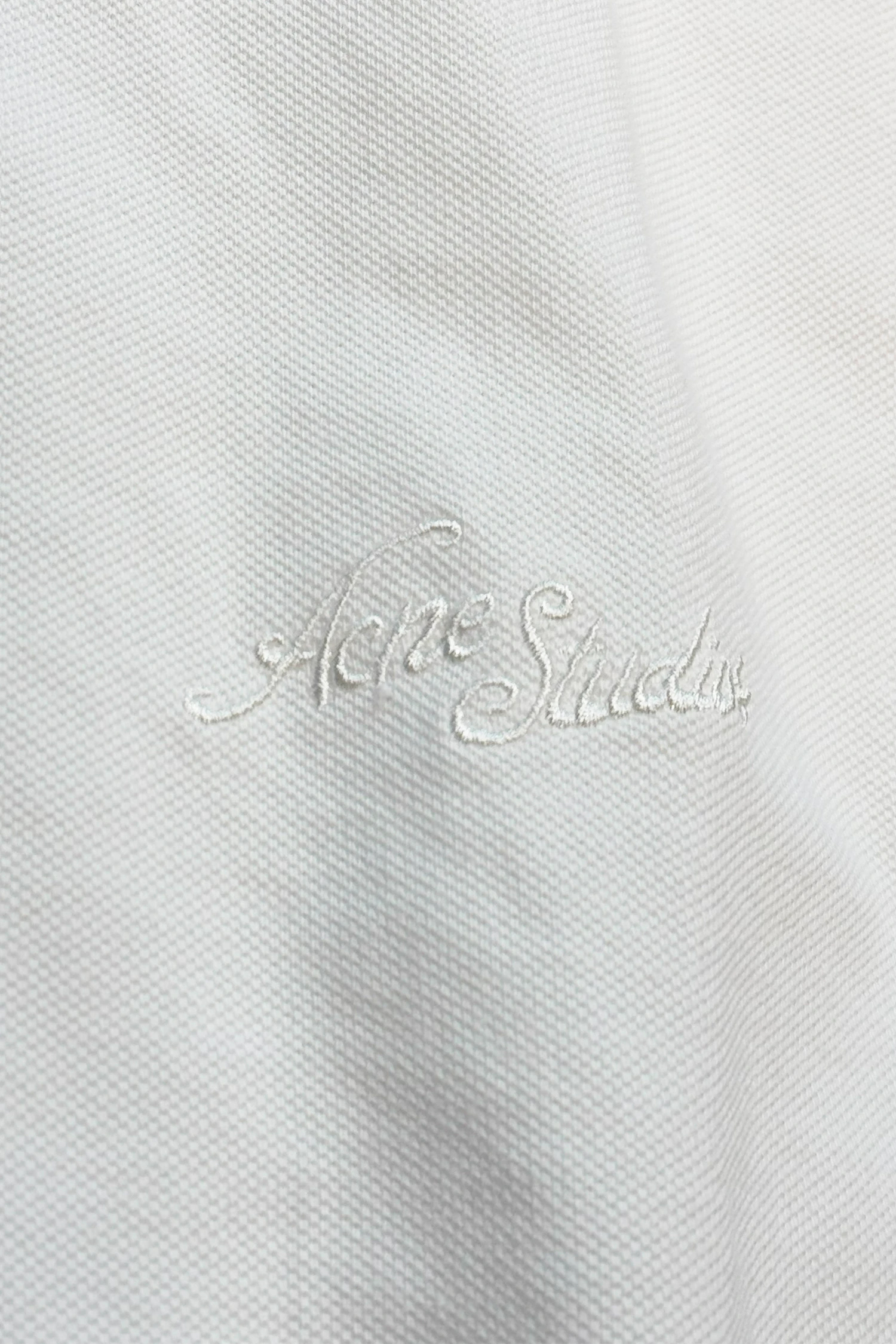 Acne Studios（アクネ ストゥディオズ）｜FN-UX-TSHI000121アイテムの 