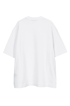 Acne Studios(アクネ ストゥディオズ) |FN-UX-TSHI000121