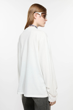 Acne Studios(アクネ ストゥディオズ) |FN-UX-TSHI000138