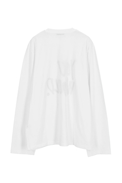 Acne Studios(アクネ ストゥディオズ) |FN-UX-TSHI000138