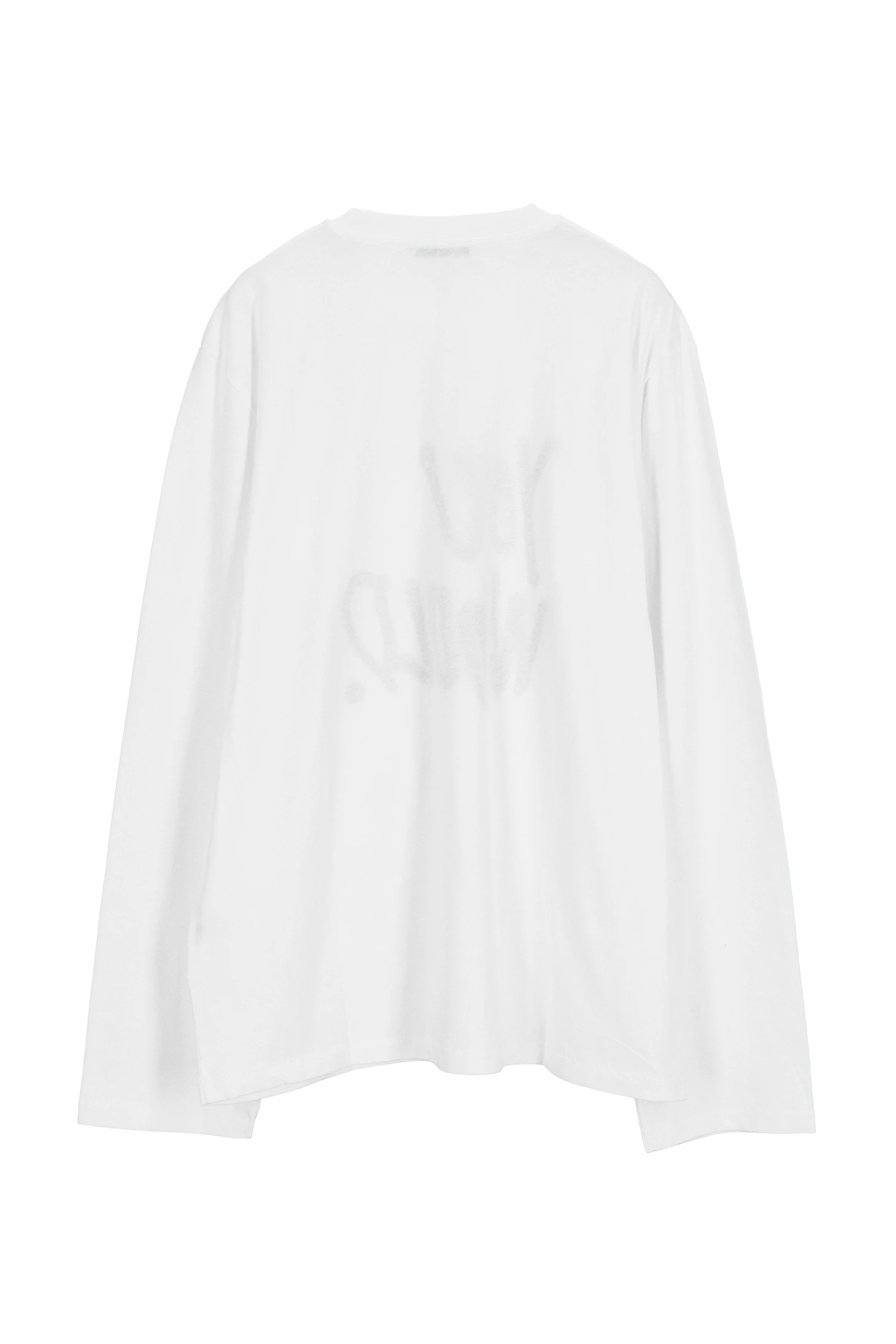 Acne Studios（アクネ ストゥディオズ）｜FN-UX-TSHI000138