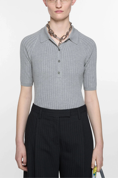 Acne Studios(アクネ ストゥディオズ) |FN-WN-KNIT000804
