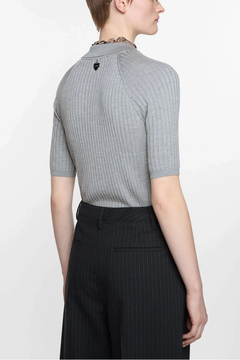 Acne Studios(アクネ ストゥディオズ) |FN-WN-KNIT000804