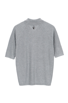 Acne Studios(アクネ ストゥディオズ) |FN-WN-KNIT000804