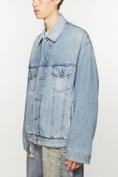 Acne Studios(アクネ ストゥディオズ) |FN-UX-OUTW000065