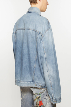 Acne Studios(アクネ ストゥディオズ) |FN-UX-OUTW000065