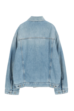Acne Studios(アクネ ストゥディオズ) |FN-UX-OUTW000065