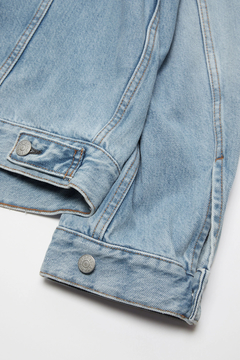 Acne Studios(アクネ ストゥディオズ) |FN-UX-OUTW000065
