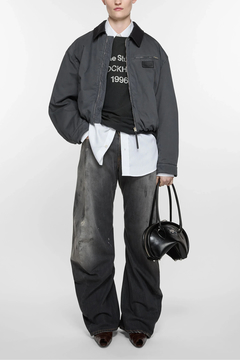 Acne Studios(アクネ ストゥディオズ) |FN-WN-OUTW001023
