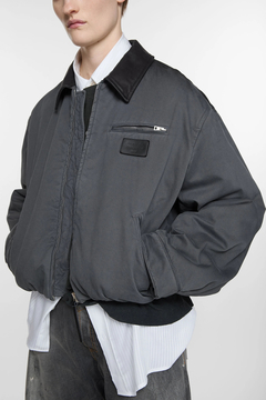 Acne Studios(アクネ ストゥディオズ) |FN-WN-OUTW001023