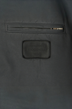 Acne Studios(アクネ ストゥディオズ) |FN-WN-OUTW001023