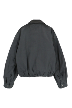 Acne Studios(アクネ ストゥディオズ) |FN-WN-OUTW001023