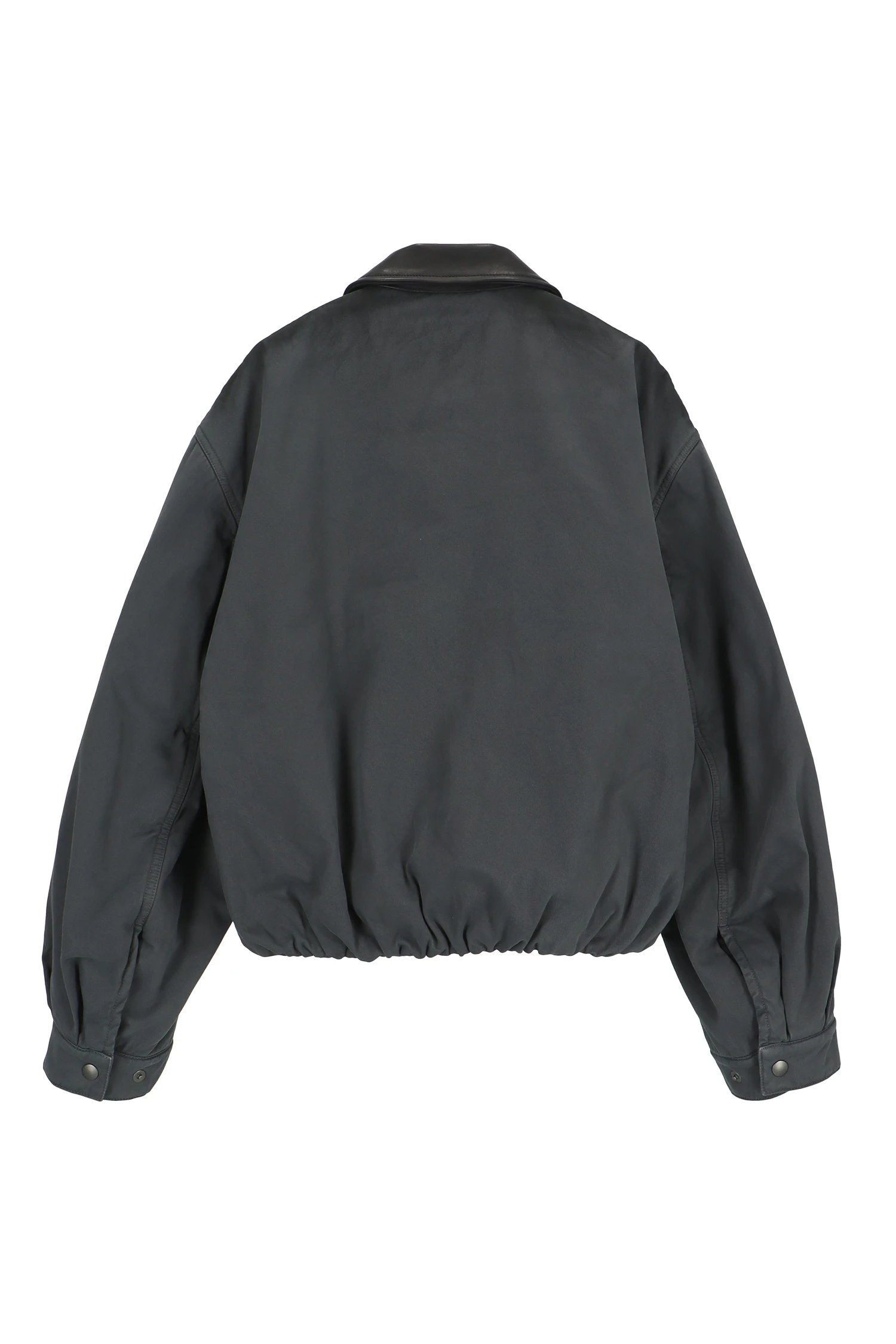 Acne Studios（アクネ ストゥディオズ）｜FN-WN-OUTW001023