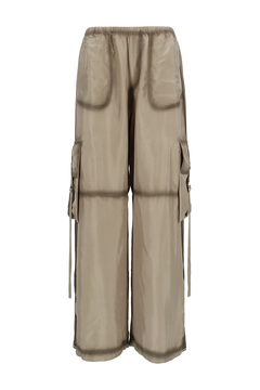 Acne Studios（アクネ ストゥディオズ）｜FN-WN-TROU001403