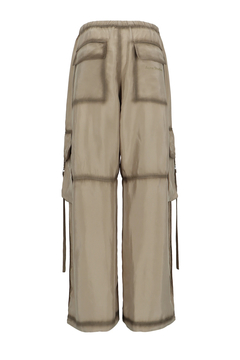 Acne Studios(アクネ ストゥディオズ) |FN-WN-TROU001403